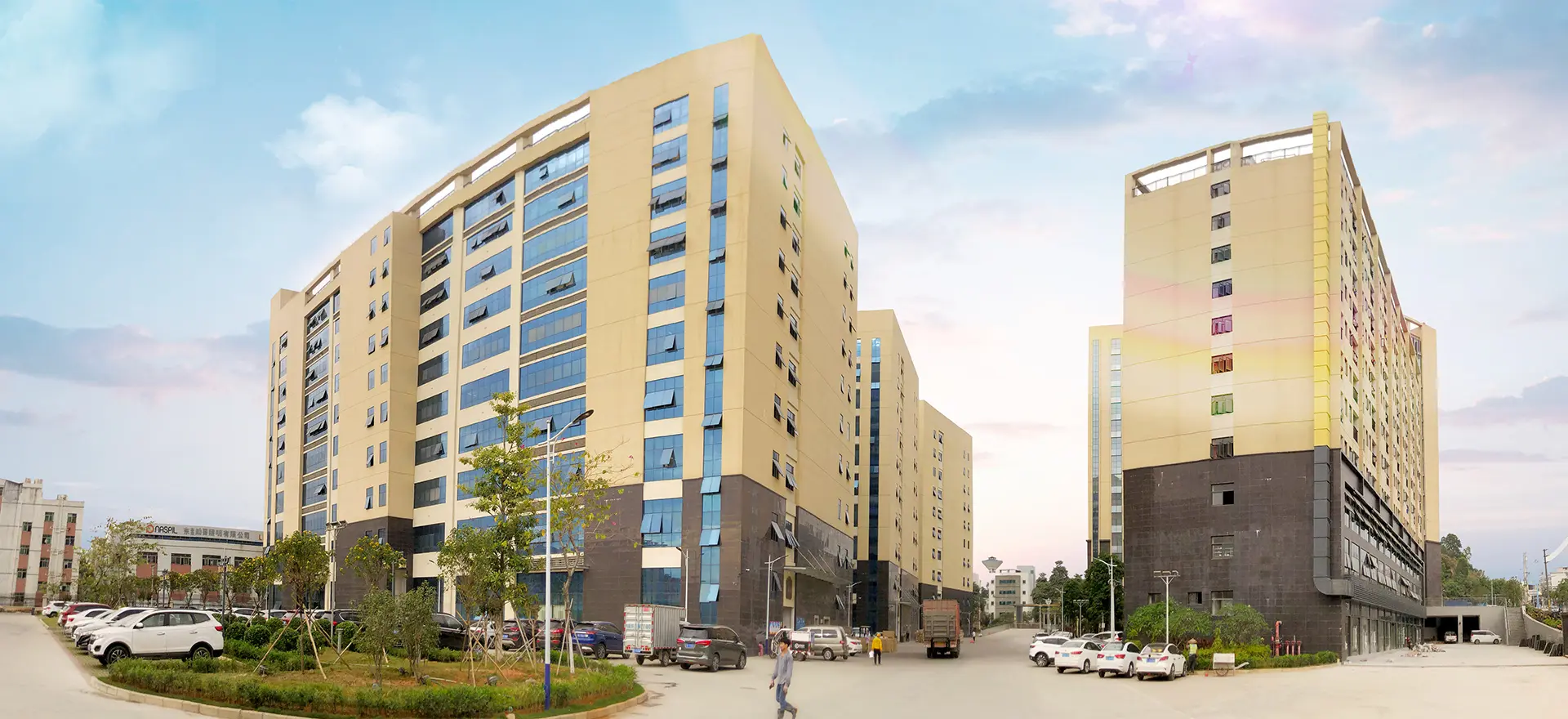 Vision20210422221344