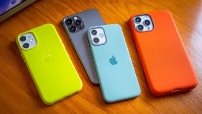 How to Choose the Perfect Photo for Your Custom Phone Cover