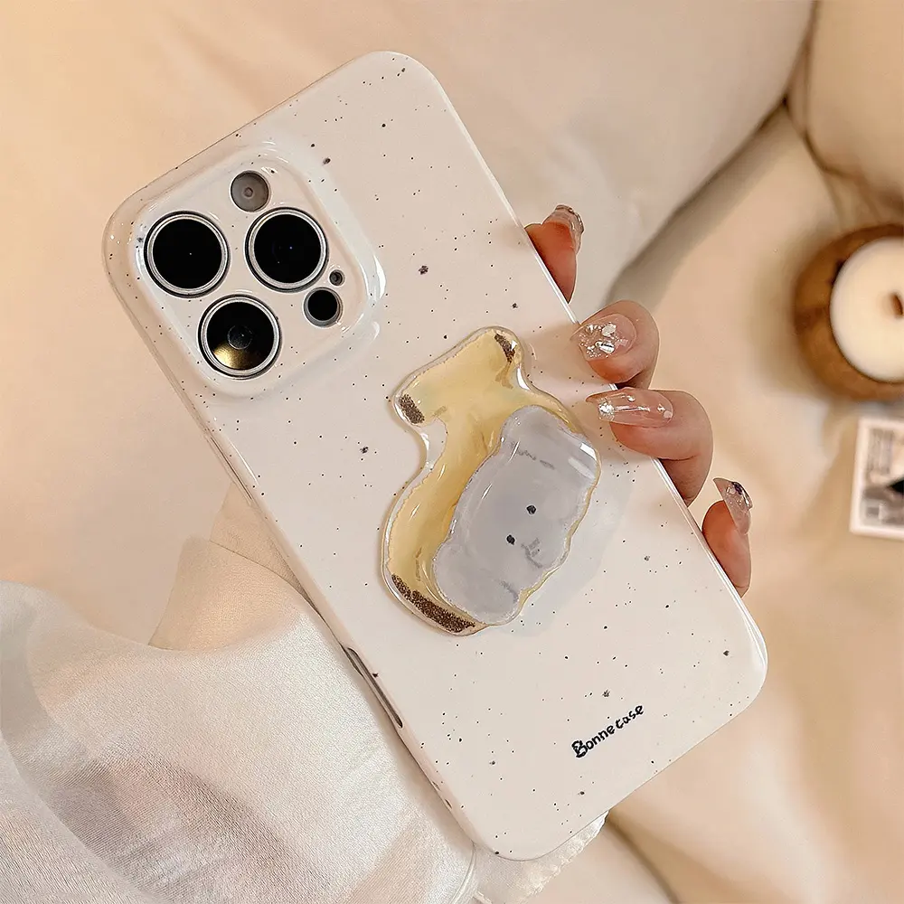 3D Rotating Phone Case11