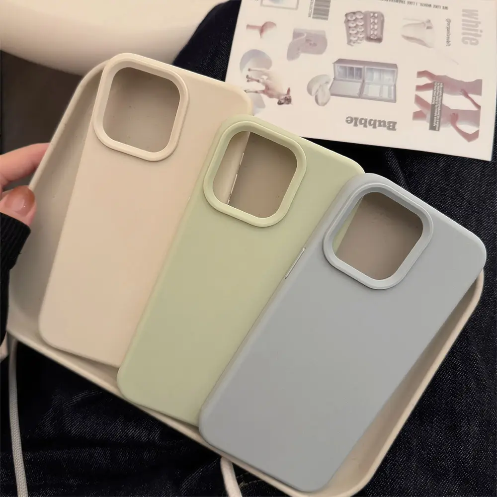 Solid color phone case4.jpg