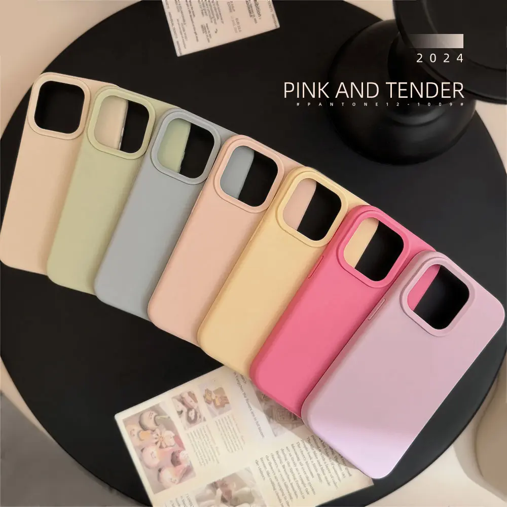 Solid color phone case2.jpg