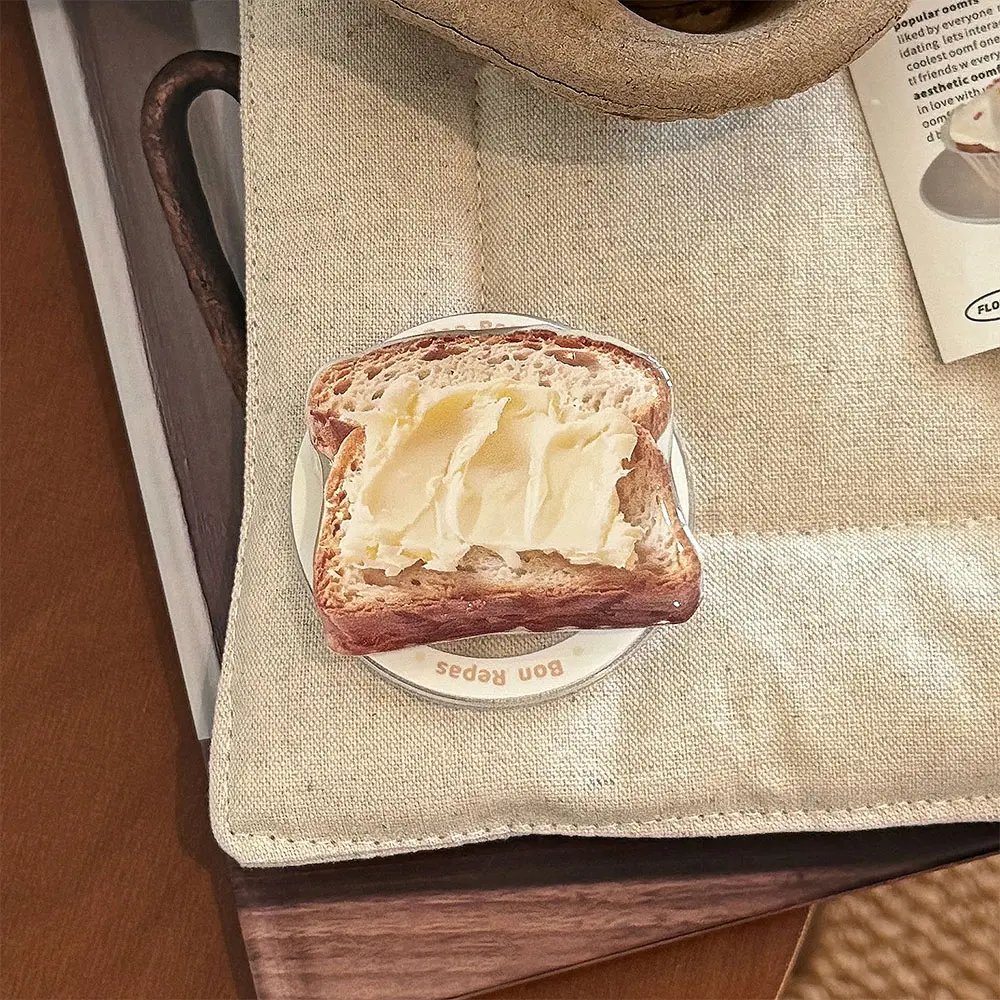 Butter Toast​ MagSafe14 