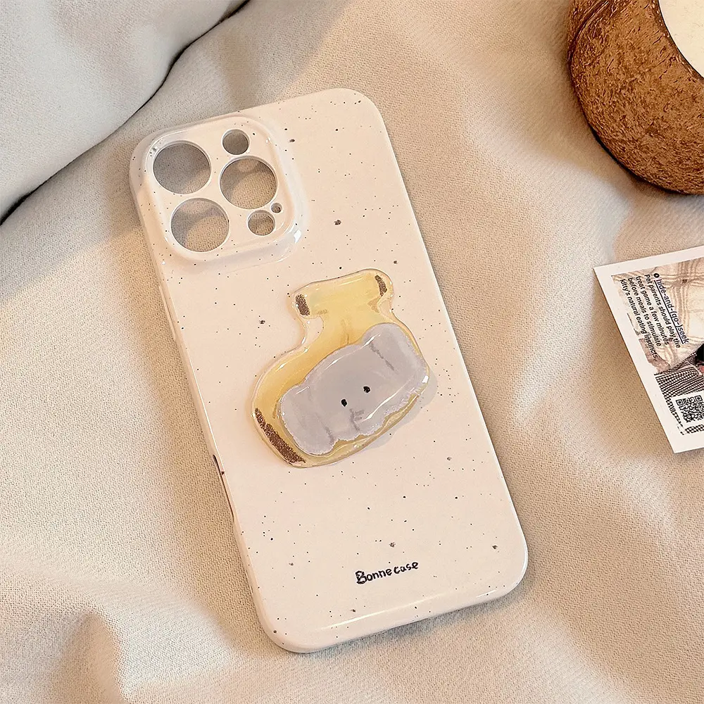 3D Rotating Phone Case7