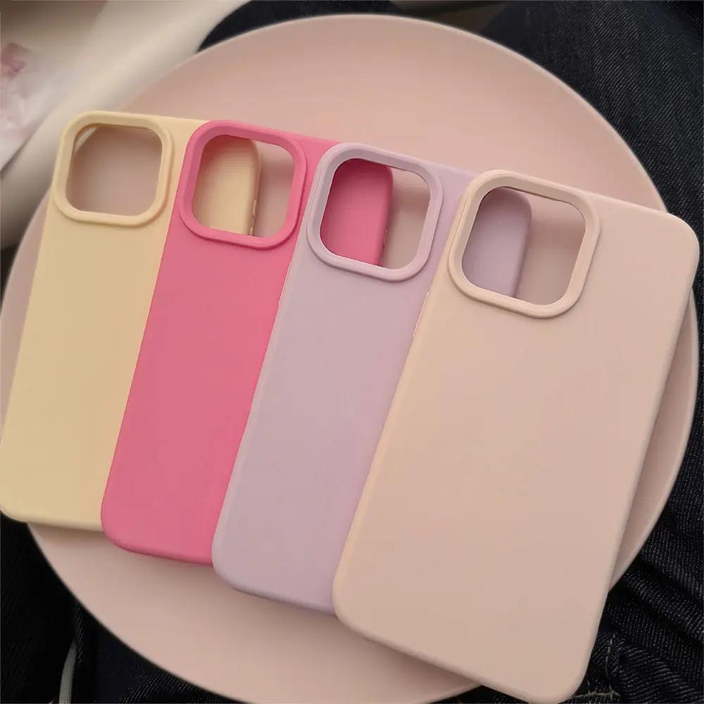 Solid color phone case3.jpg