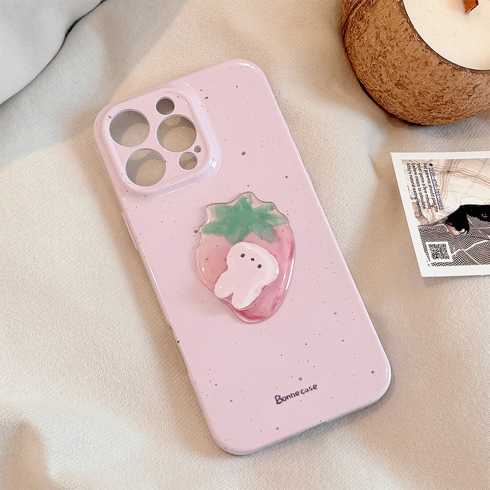 3D Rotating Phone Case9