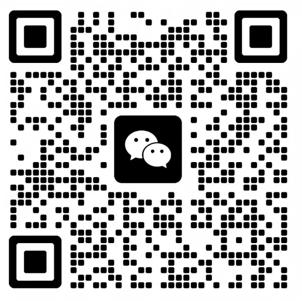 335efcec-1b66-4356-ab30-daf62a796b56