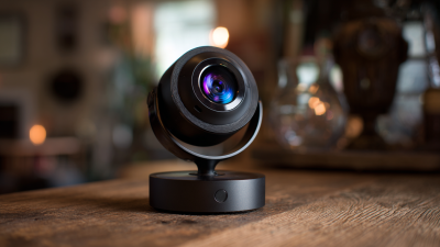 10 Creative Tips to Maximize Your Experience with a 360 Mobile Stand