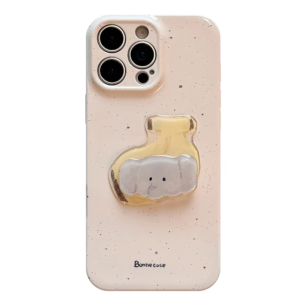 3D Rotating Phone Case0.jpg