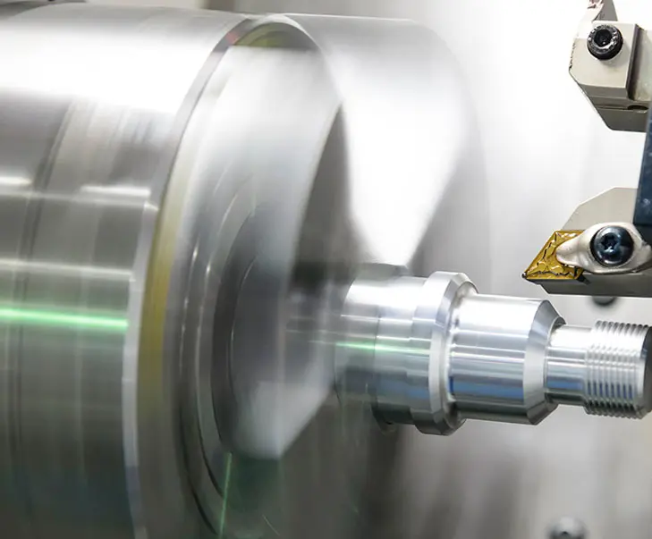 Personalized customization service - unlimited possibilities of mobile phone case painting by Guangzhou Tower Digital