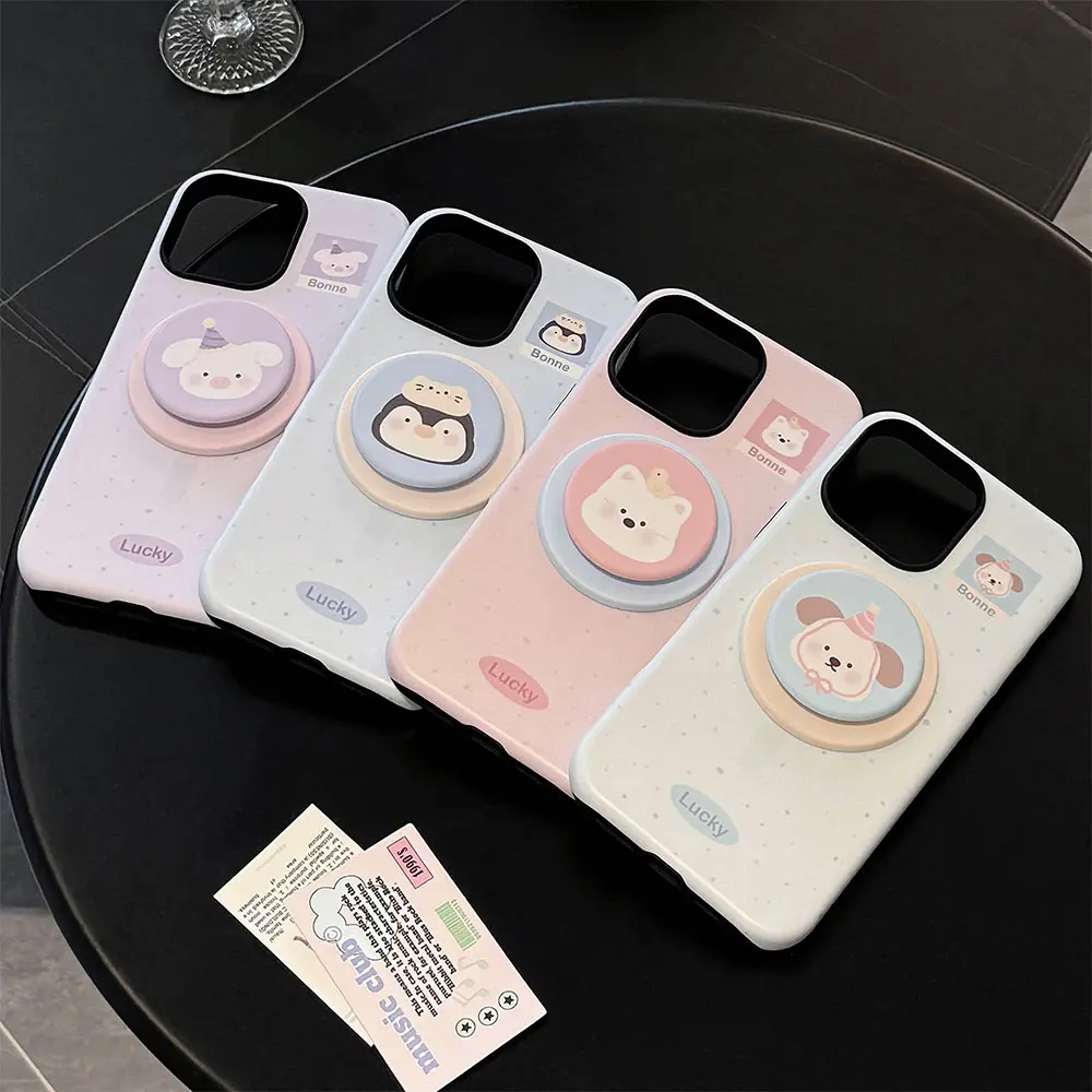 Magnetic Mounting Film Phone Case3.jpg