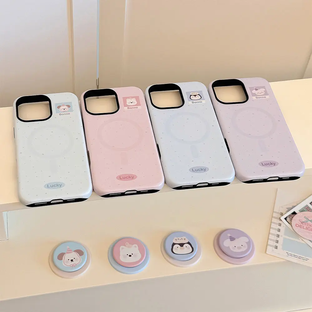 Magnetic Mounting Film Phone Case5.jpg