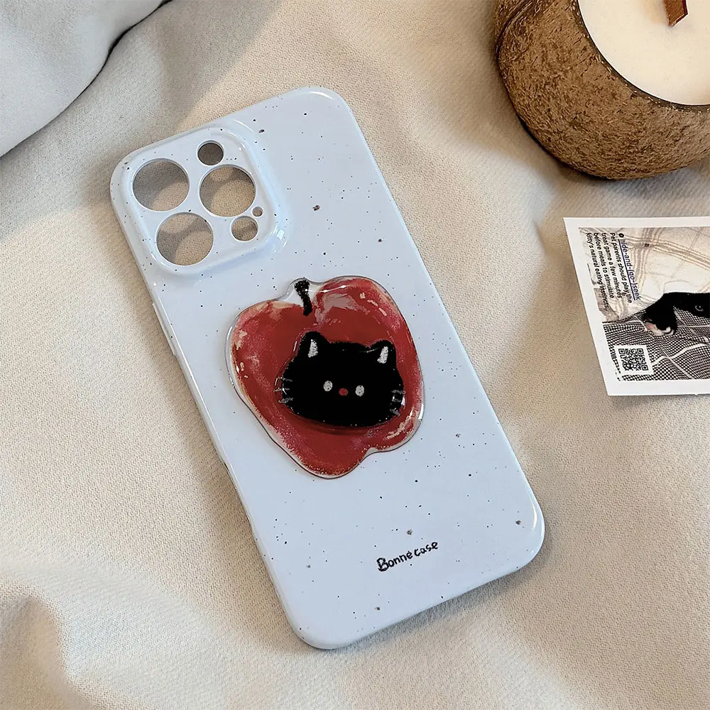 3D Rotating Phone Case10
