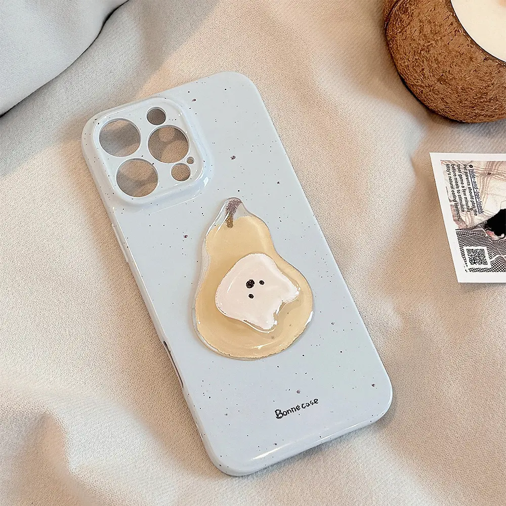 3D Rotating Phone Case8