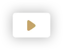 zhpnkjgfyxg-aboutus-videoplay