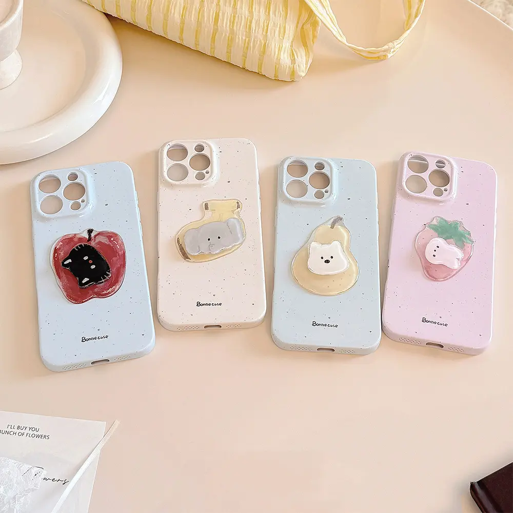 3D Rotating Phone Case4.jpg